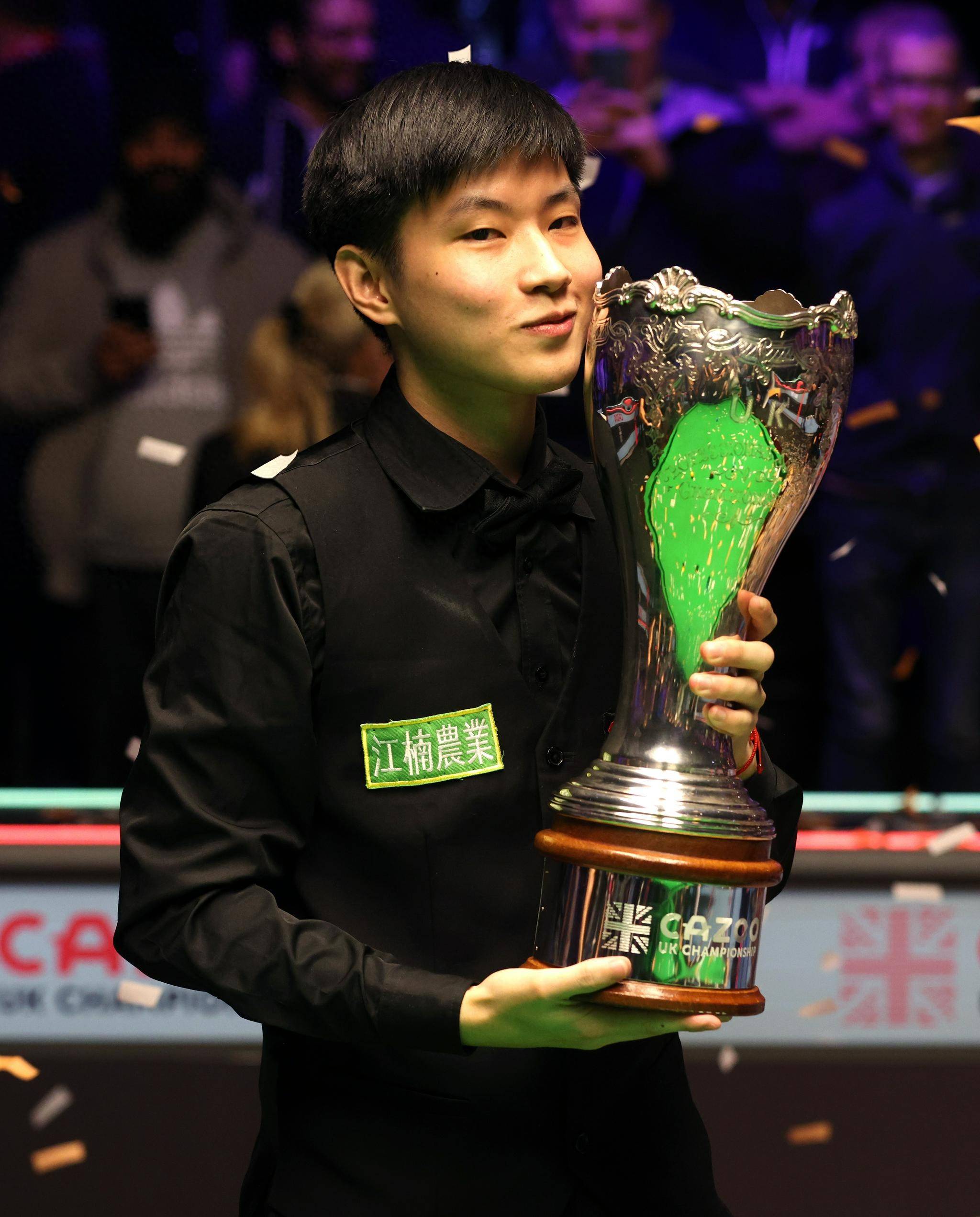 但是这种组 但是这种组