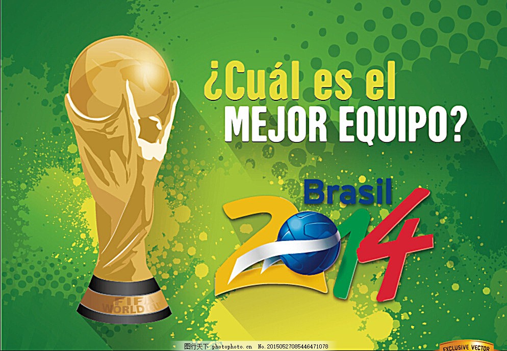 员的培养已 员的培养已