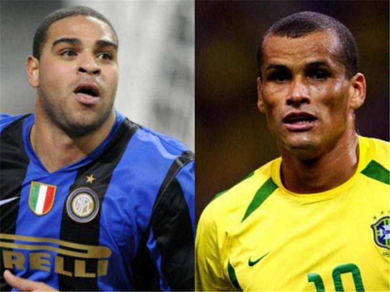 识别潜在的 识别潜在的