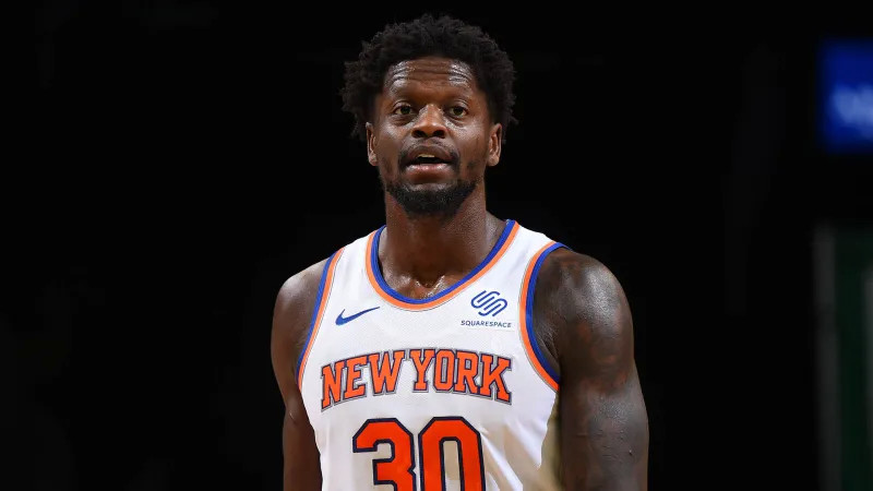 无论是外线 无论是外线