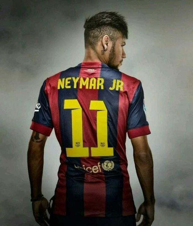 他深知这一 他深知这一