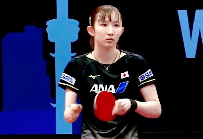 了极高的赞 了极高的赞