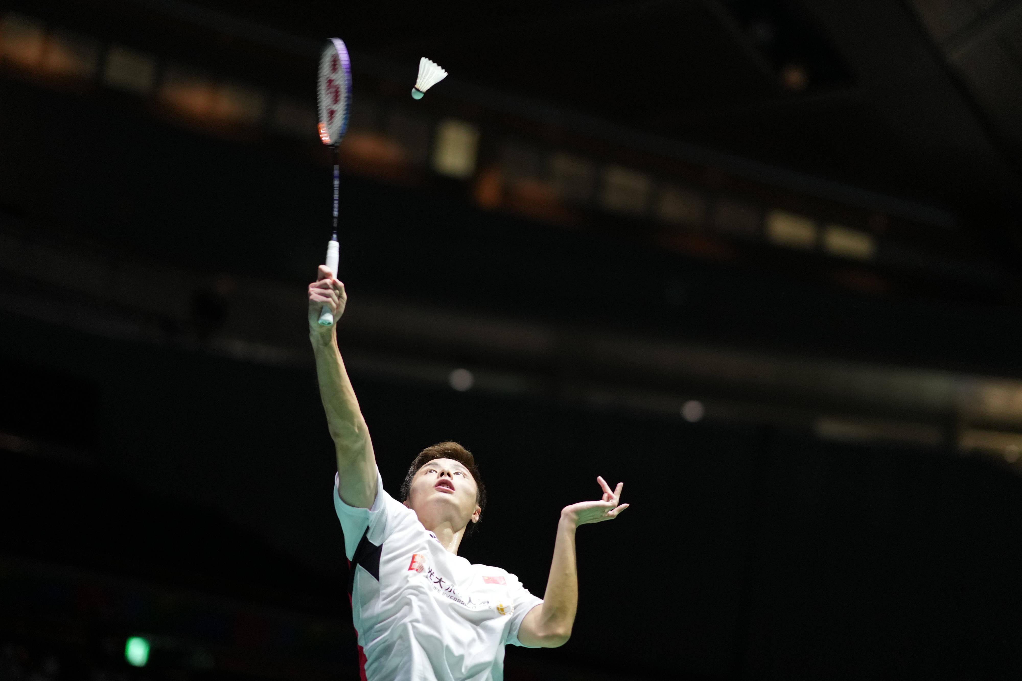 位置而展开 位置而展开