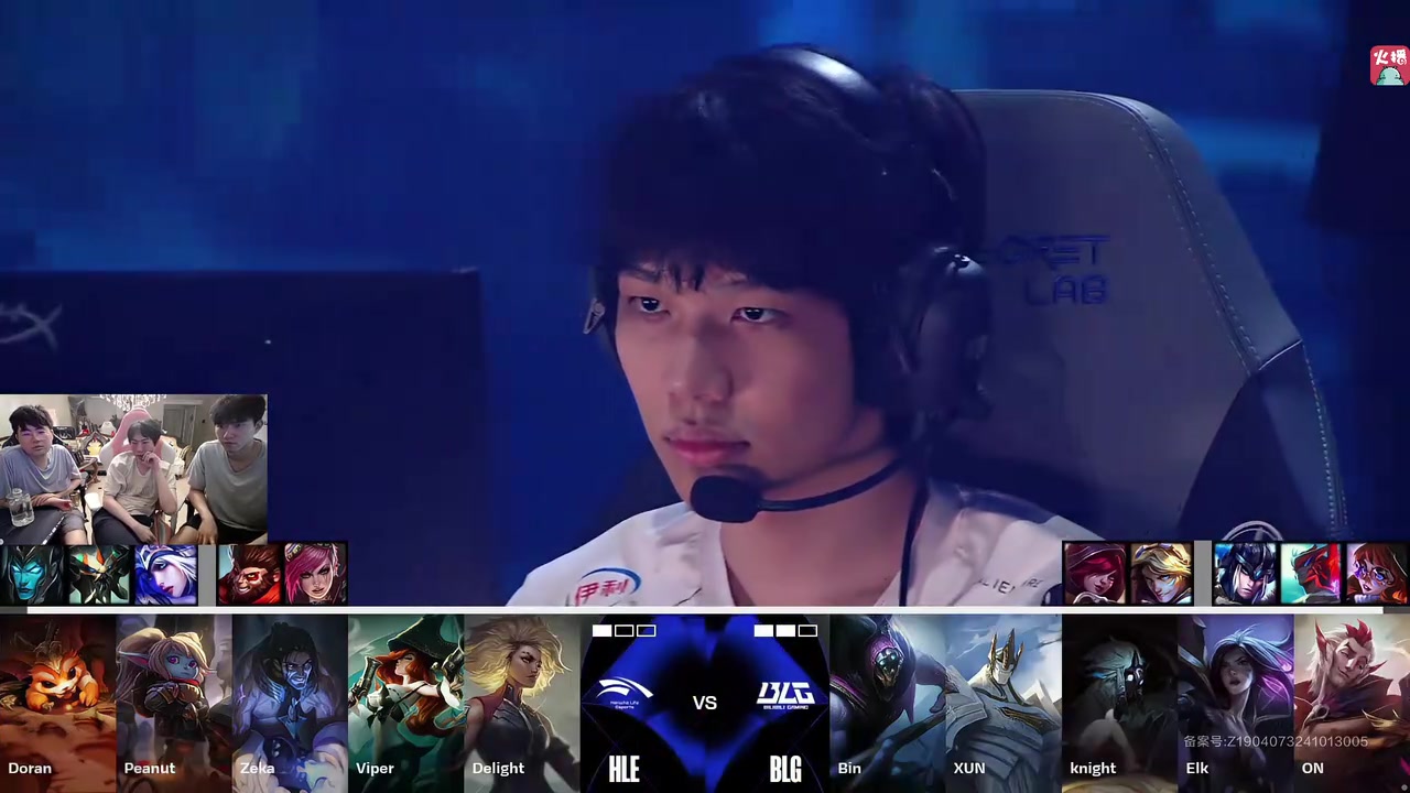 在常规时间 在常规时间