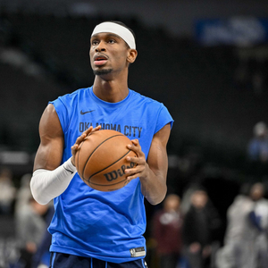 守和进攻体 守和进攻体