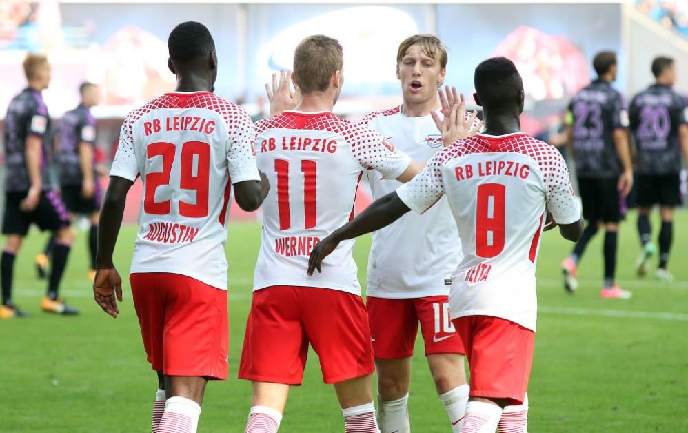 更像是一次 更像是一次