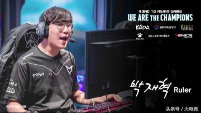 引擎中获得 引擎中获得