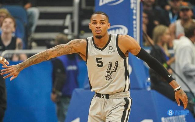 记录无时无 记录无时无