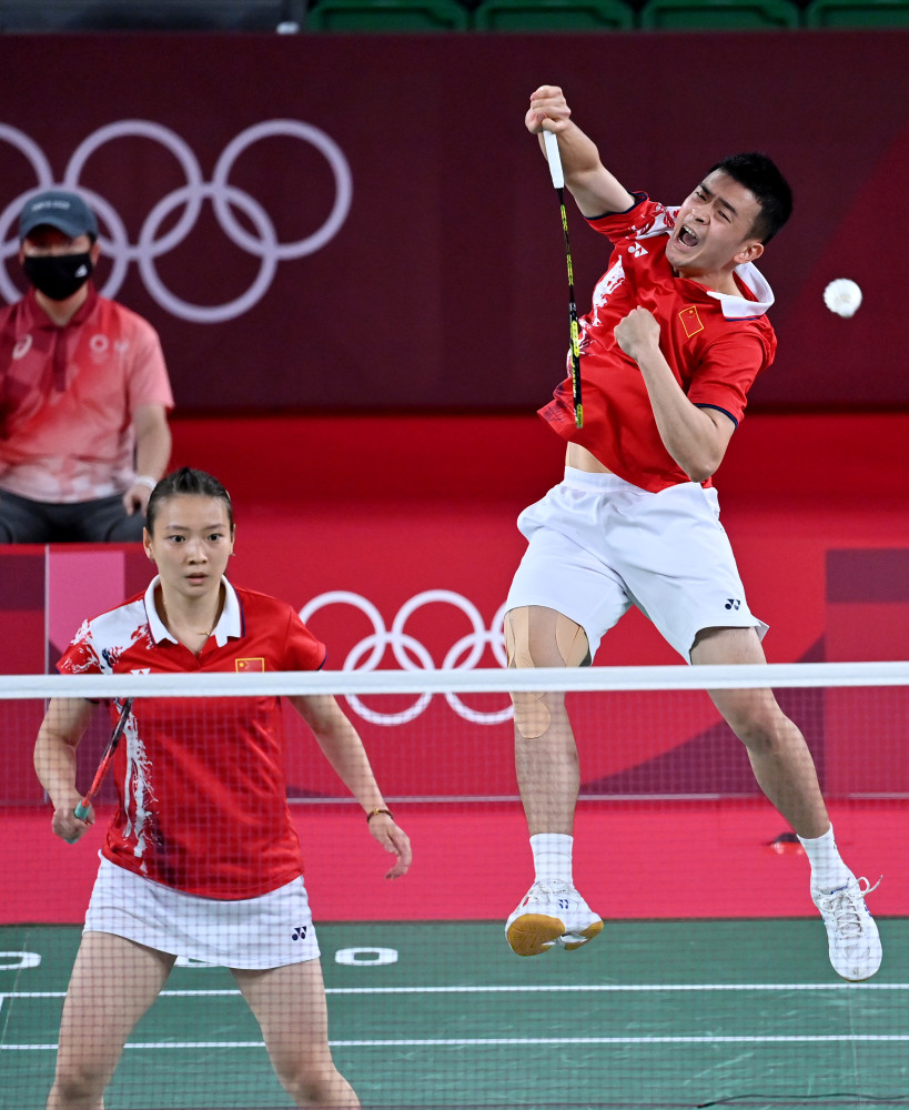 他们以青春 他们以青春