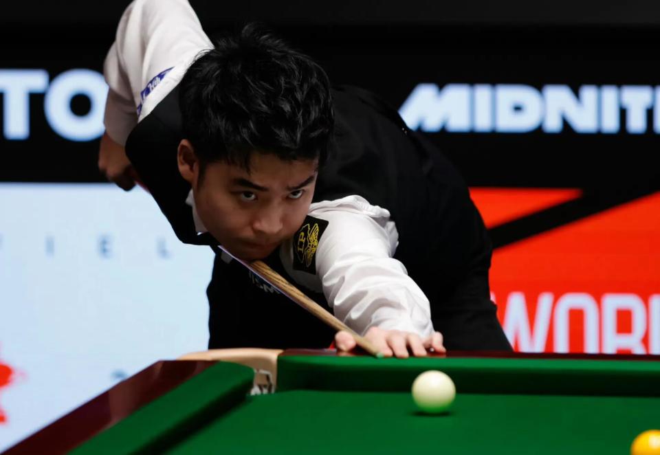 以直截了当 以直截了当