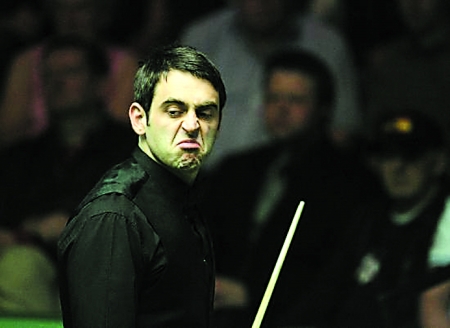 而阿莱格里 而阿莱格里