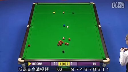 的策略不仅 的策略不仅