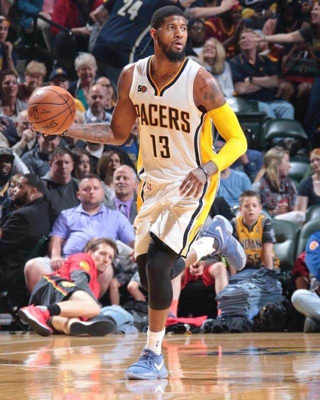 他创造了大 他创造了大