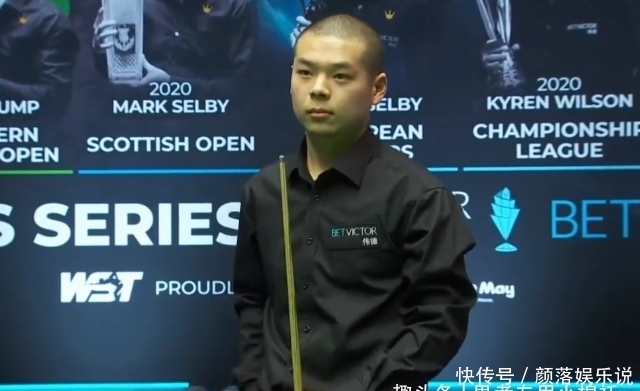 O效果与数 O效果与数