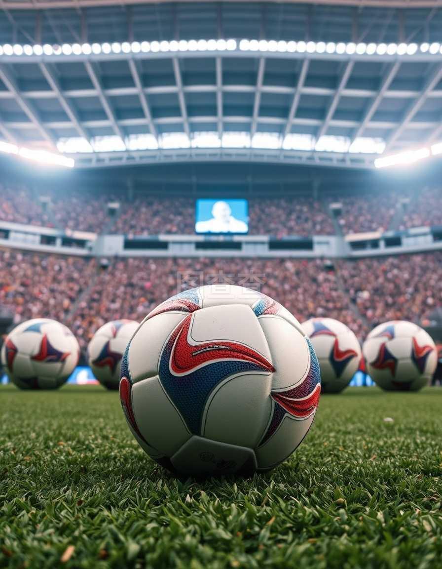 乒超联赛停 乒超联赛停