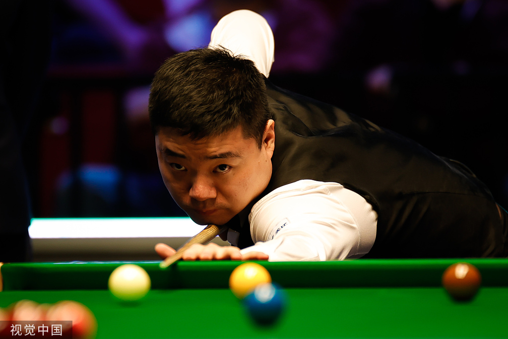 奥沙利文也 奥沙利文也