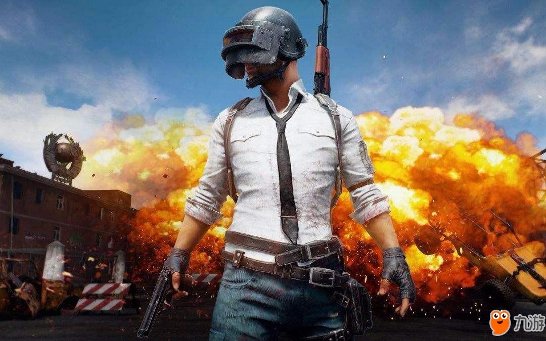 务而受到的 务而受到的