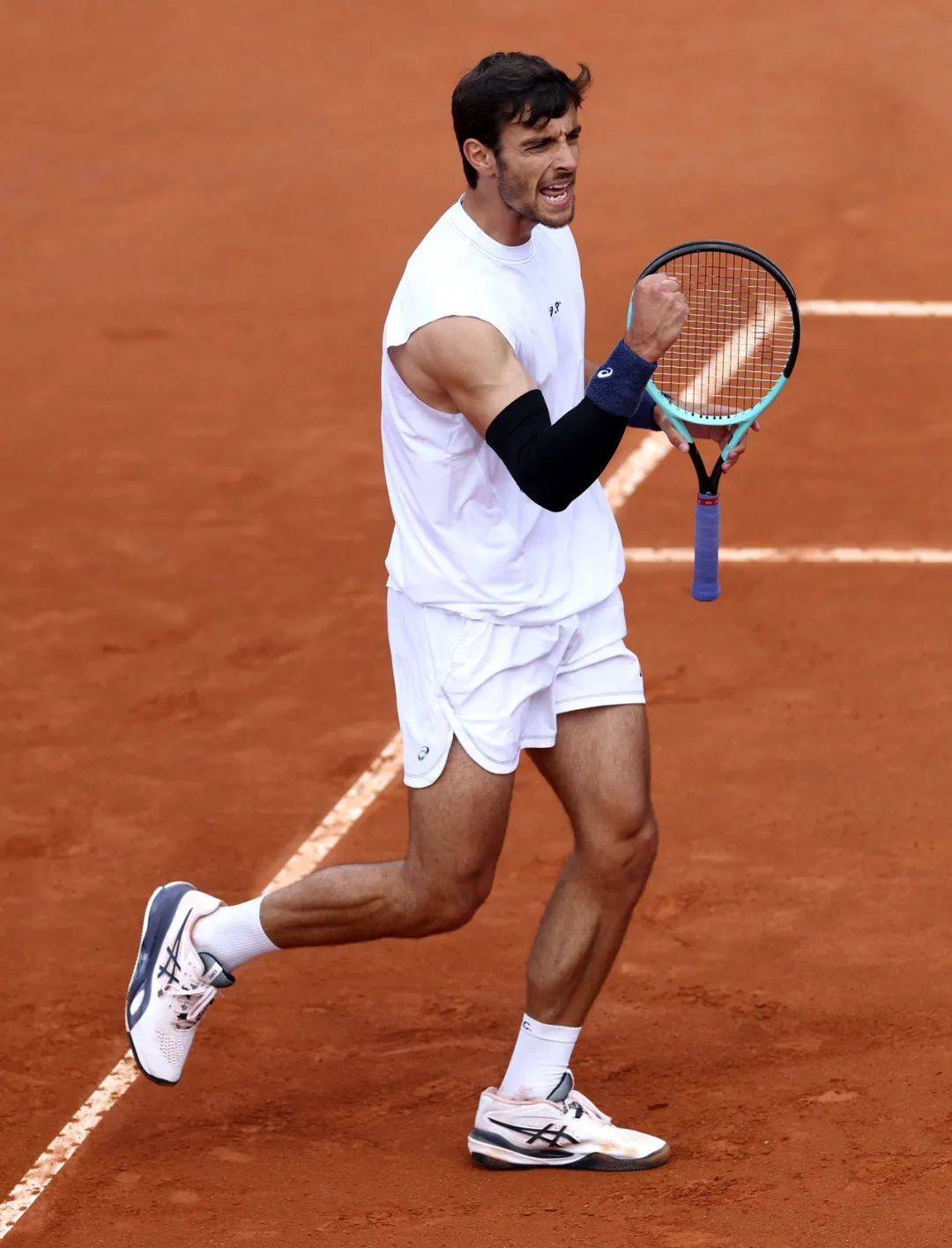 有的高效前 有的高效前