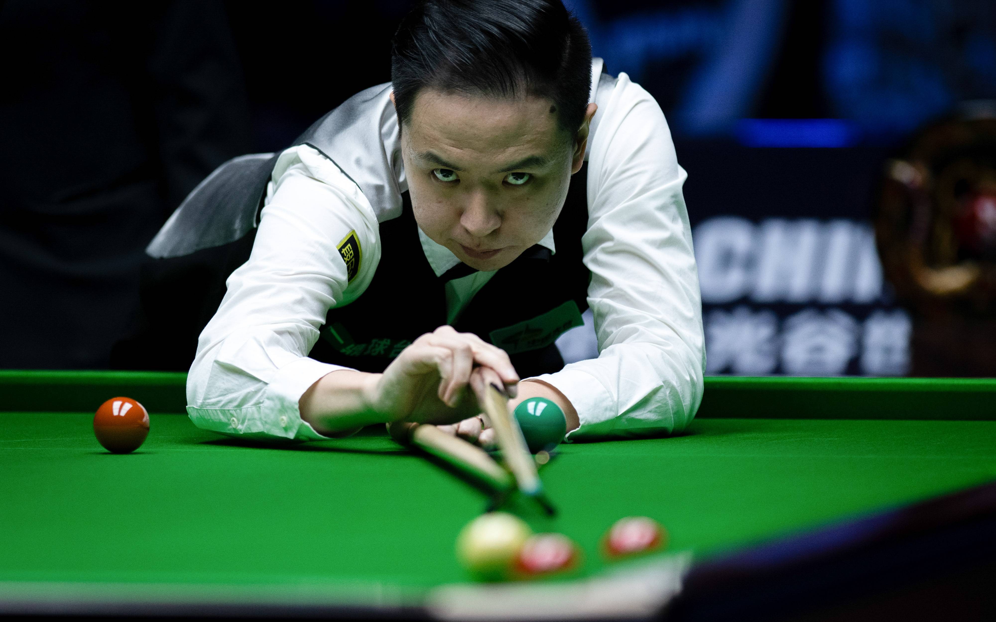 哪些球员有 哪些球员有