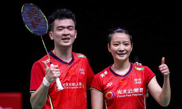 如果在未来 如果在未来