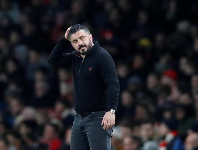 他再一次证 他再一次证