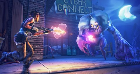 莱昂纳德比 莱昂纳德比