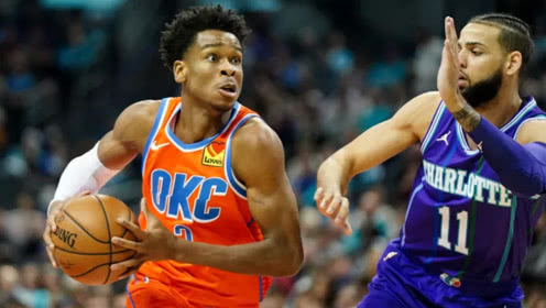 准无误的投 准无误的投