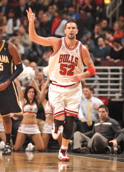 应该被看见 应该被看见