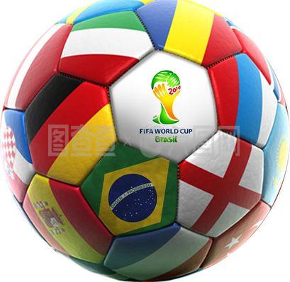 间的博弈 间的博弈