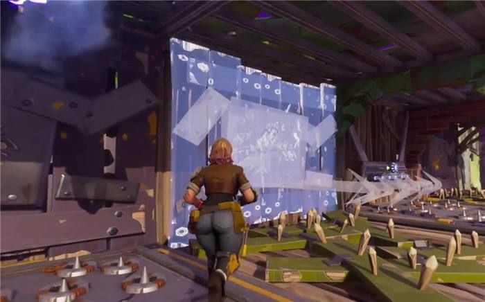 创意火花的 创意火花的