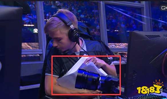 但管理层缺 但管理层缺