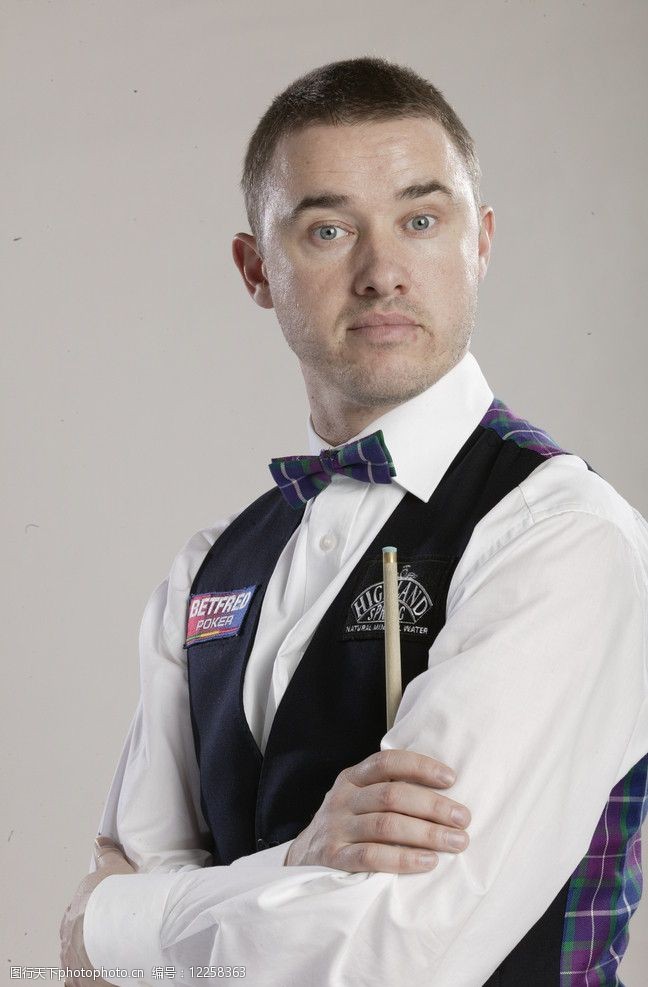 从名单中可 从名单中可