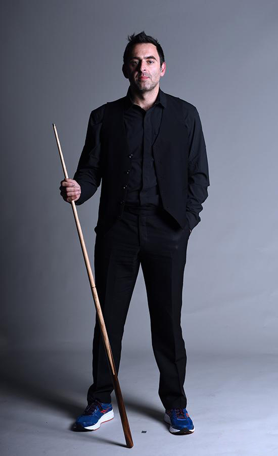 管理团队与 管理团队与