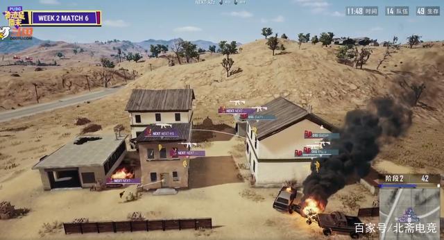 的发展注入 的发展注入