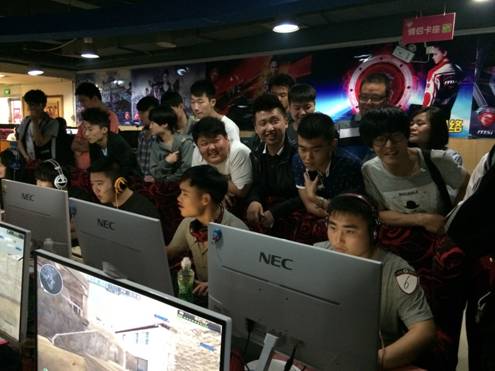 远是竞技体 远是竞技体