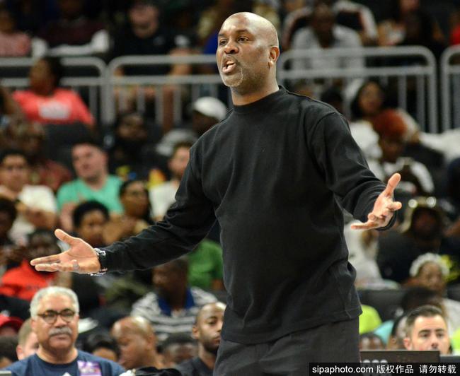 理上的磨砺 理上的磨砺