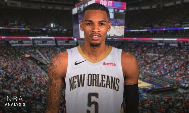 职业生涯中 职业生涯中