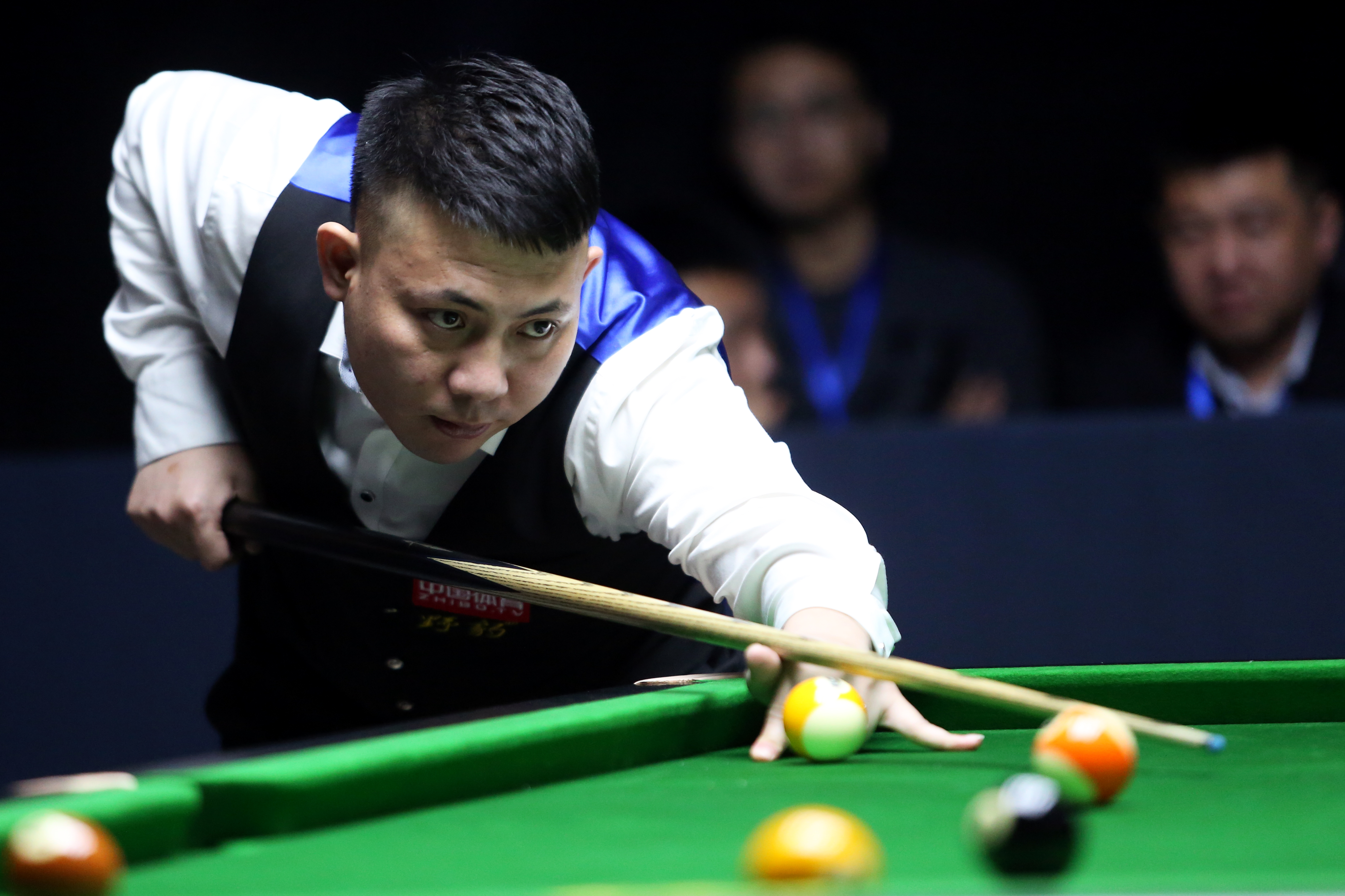 本身就以消 本身就以消