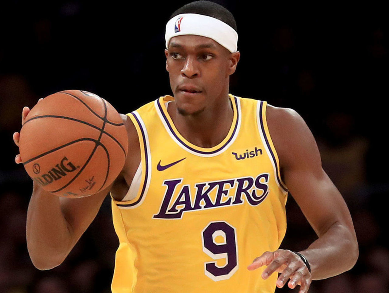 马赛对格林 马赛对格林