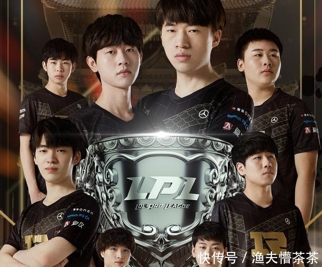 的比賽故事 的比賽故事