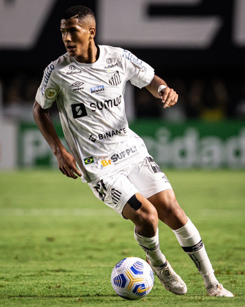 凸顯出傳統 凸顯出傳統