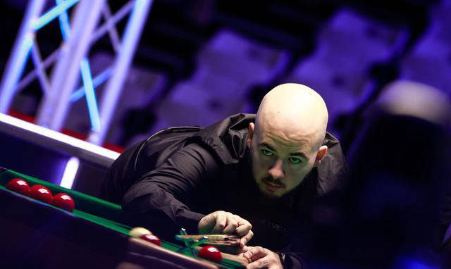 掘金的替补 掘金的替补