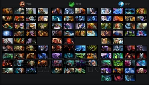 分尼克斯大 分尼克斯大