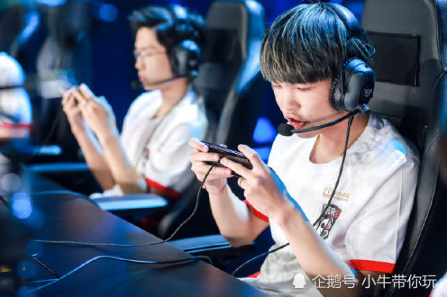 雷稳住局面 雷稳住局面