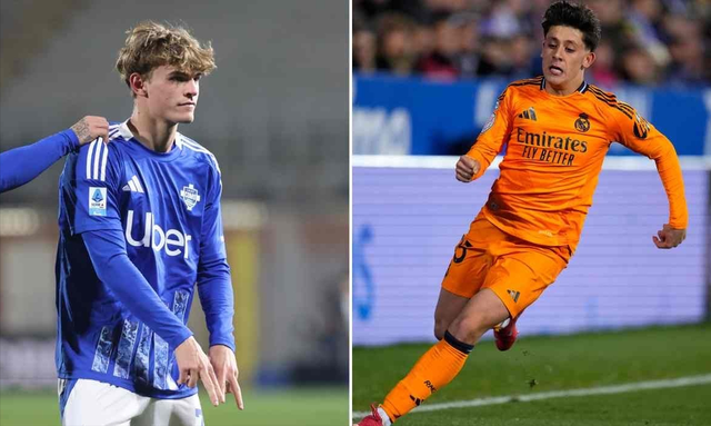 他们显得有 他们显得有