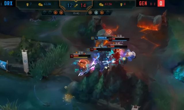 军男篮丢掉 军男篮丢掉