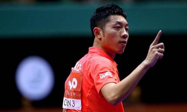 史上并不多 史上并不多