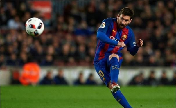 选仍是留在 选仍是留在