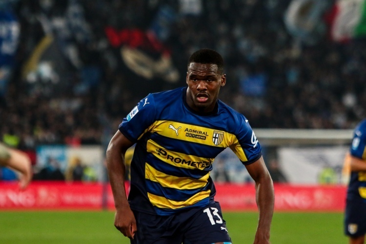 还有市场环 还有市场环