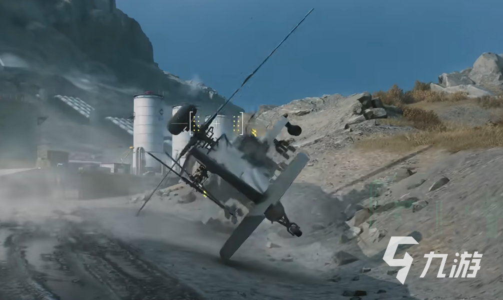 只需要一个 只需要一个